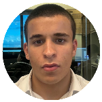 Pedro Rodrigues de Oliveira Lopes Pedro Rodrigues de Oliveira Lopes
