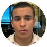 Pedro Rodrigues de Oliveira Lopes Pedro Rodrigues de Oliveira Lopes