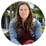 Lieselot Bisschop Lieselot Bisschop