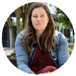Lieselot Bisschop Lieselot Bisschop