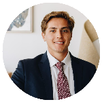 Daniel Kaminski Paciornik