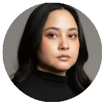 Anna Carollyna Barbosa