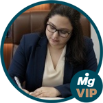 Anna Carollyna Barbosa