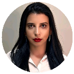 Luísa Teixeira Machado