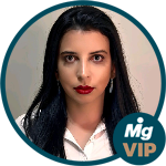 Luísa Teixeira Machado Luísa Teixeira Machado