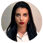 Luísa Teixeira Machado