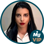 Luísa Teixeira Machado Luísa Teixeira Machado