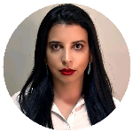 Luísa Teixeira Machado Luísa Teixeira Machado