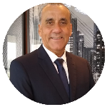 Mario Augusto Rodrigues Nunes Mario Augusto Rodrigues Nunes