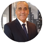Mario Augusto Rodrigues Nunes Mario Augusto Rodrigues Nunes