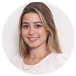 Gabriela Martins Fontes