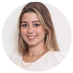 Gabriela Martins Fontes