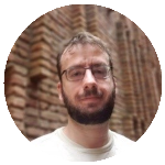 Gonçalo Xavier