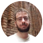 Gonçalo Xavier Gonçalo Xavier