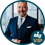 Dauro Löhnhoff Dórea title=