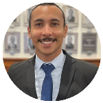 Robson Luiz de Souza