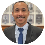 Robson Luiz de Souza