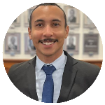 Robson Luiz de Souza Robson Luiz de Souza
