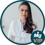 Adriana Biondo title=