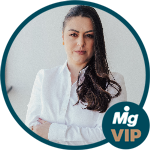 Adriana Biondo title=