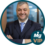 Edmilson Dias Mendes title=