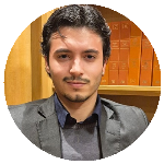 Alysson Forster dos Santos