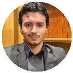 Alysson Forster dos Santos