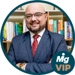 Fábio André Malko title=