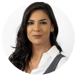 Isabel Cristina Lacerda Fernandes Isabel Cristina Lacerda Fernandes