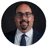 Claudio Roberto Fraga