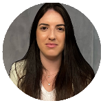 Adaiana Cardoso Borborema