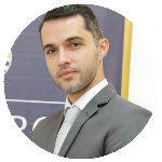 Hitallo Ricardo Panato Passos