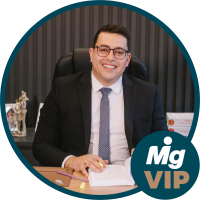 Bruno Josmar Figueiredo Barroso