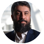 Diego Coelho Diego Coelho