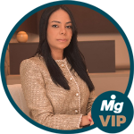 Yêda Maria Ferreira Barbosa title=