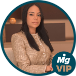 Yêda Maria Ferreira Barbosa Yêda Maria Ferreira Barbosa