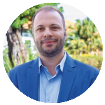 Carlos Eduardo Carrusca Vieira