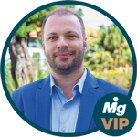 Carlos Eduardo Carrusca Vieira Carlos Eduardo Carrusca Vieira