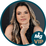 Rogeria Storck Pereira title=