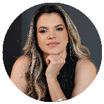 Rogeria Storck Pereira Rogeria Storck Pereira