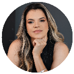 Rogeria Storck Pereira Rogeria Storck Pereira