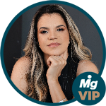 Rogeria Storck Pereira title=