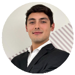 Felipe Magosso Bonilha Cavaggioni