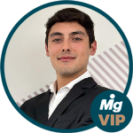 Felipe Magosso Bonilha Cavaggioni title=