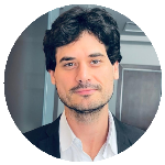 Mathias Bueno