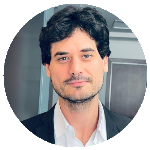 Mathias Bueno