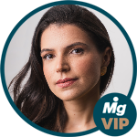 Marcella Annes title=