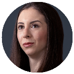 Juliana Deguirmendjian