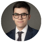 Ian Proêncio Justo