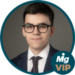 Ian Proêncio Justo Ian Proêncio Justo